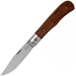 BOKER PLUS Bonfire Bubinga 01BO181