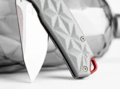 Boker Plus GEMTEK 01BO553 9 Boker Plus GEMTEK 01BO553 -Knife Stock das Geschäft c0c268e230e48dfe2e630701f3d39f3a