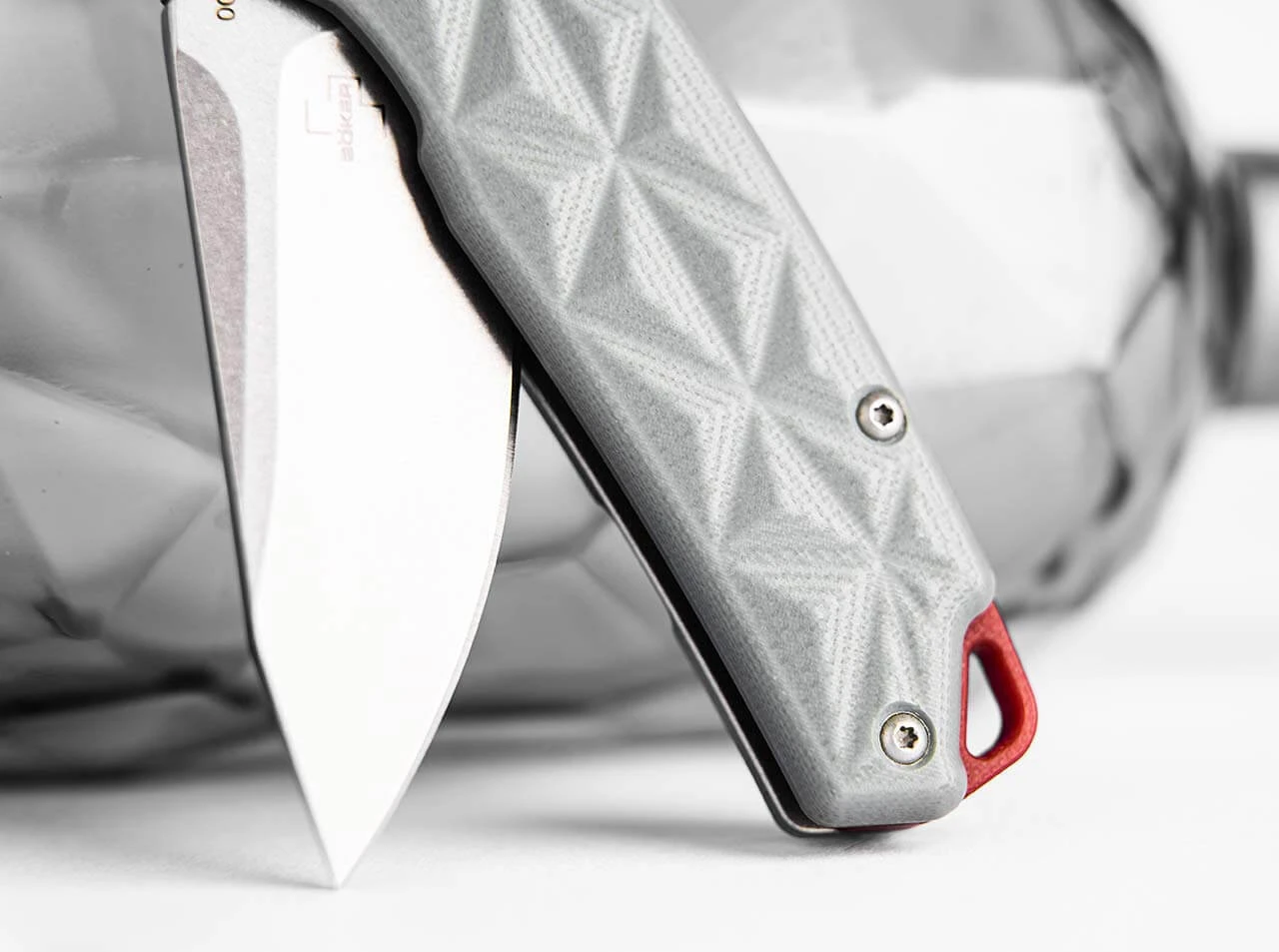 Boker Plus GEMTEK 01BO553 4 Boker Plus GEMTEK 01BO553 – Bild 4