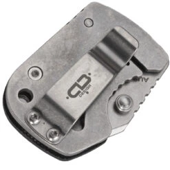 Böker Plus 01BO573 DW-1 Griff Aus Zytel -Knife Stock das Geschäft c16fe5fd4a39e7297797578d6ebb20f8