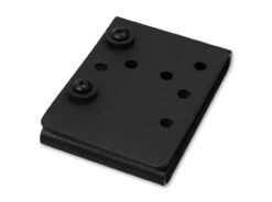 Böker Plus KYDEX GÜRTELKLAMMER GROSS 09BO555 5 Böker Plus KYDEX GÜRTELKLAMMER GROSS 09BO555 -Knife Stock das Geschäft c2f1297aa97fe7300128206b80334599