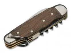 Böker Manufaktur 110183 Sportmesser Bergische Eiche 7 Böker Manufaktur 110183 Sportmesser Bergische Eiche -Knife Stock das Geschäft c4d64ff30f2faf7e667375073522b487