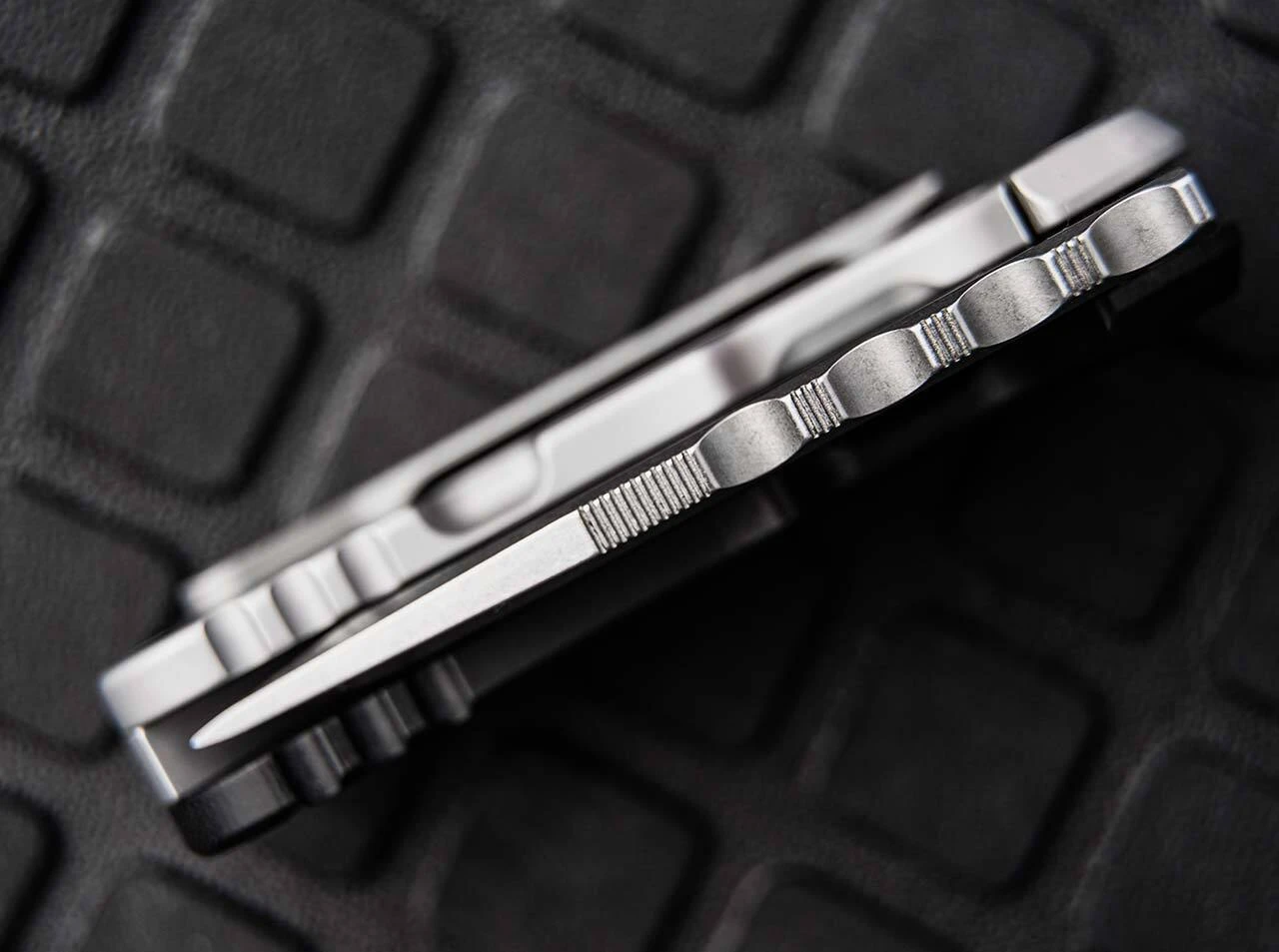 Boker Plus DVALIN FOLDER DROP 01BO548 6 Boker Plus DVALIN FOLDER DROP 01BO548 – Bild 6