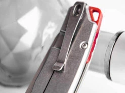 Boker Plus GEMTEK 01BO553 10 Boker Plus GEMTEK 01BO553 -Knife Stock das Geschäft c4fc4f4dcad50e12b4e19ac736cfa70a