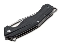 Böker Plus 01BO762 Masada Ordner Griff Aus G10 6 Böker Plus 01BO762 Masada Ordner Griff Aus G10 -Knife Stock das Geschäft c54439d66a31e613111e2d3f150ec69b