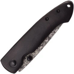 Böker Plus 01BO102DAM Damascus Gent II Griff Aus Ebenholz -Knife Stock das Geschäft c5918d66ea2a5c879ac3c3fb4f894984