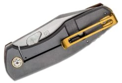 Böker Plus 01BO338 F3,5 Micarta Braun 12 Böker Plus 01BO338 F3,5 Micarta Braun -Knife Stock das Geschäft c6bda54d23f0568fa0da9bc033356486