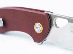 Boker Plus Little Friend 01BO385 13 Boker Plus Little Friend 01BO385 -Knife Stock das Geschäft c6ea9d5e7e67c13292a04c2c05c3b377