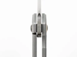 Böker Plus 01BO469 Urban Spill Flipjoint 14 Böker Plus 01BO469 Urban Spill Flipjoint -Knife Stock das Geschäft c72ca5581ed7c0965f79b0339bab5e41