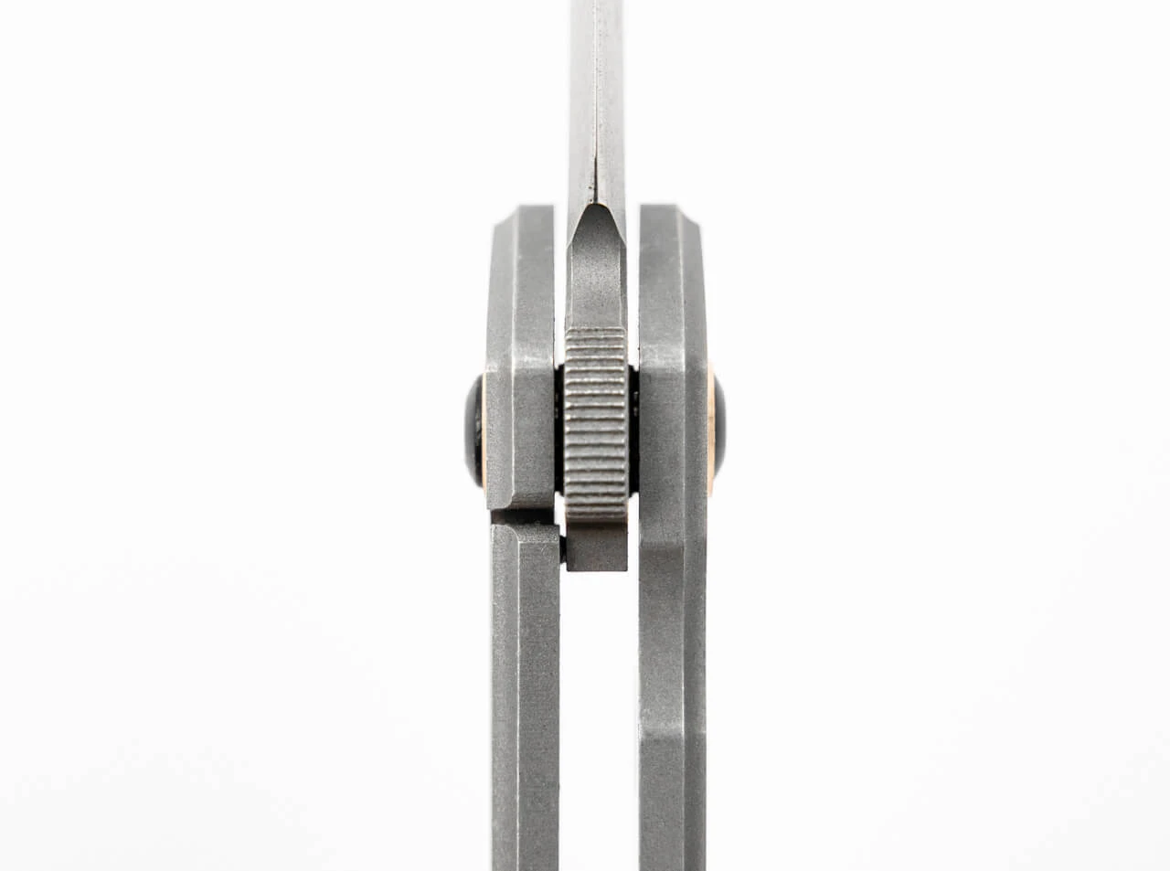 Böker Plus 01BO469 Urban Spill Flipjoint 5 Böker Plus 01BO469 Urban Spill Flipjoint – Bild 5