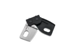 Boker Plus SPROCKET 01BO555 8 Boker Plus SPROCKET 01BO555 -Knife Stock das Geschäft c7eb51878706ab6dd7fda0459f33531b