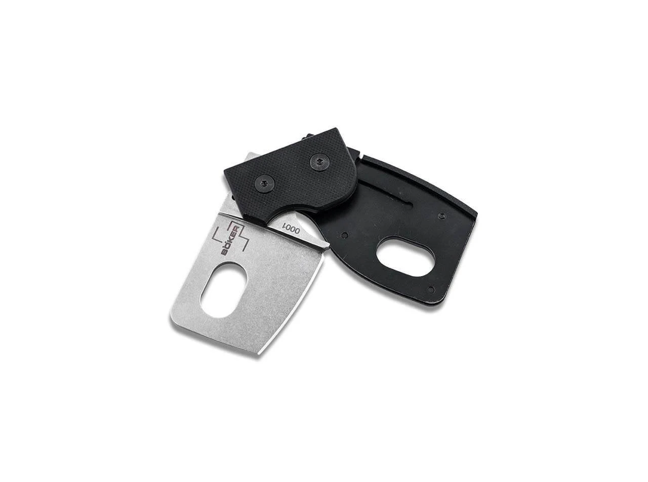 Boker Plus SPROCKET 01BO555 4 Boker Plus SPROCKET 01BO555 – Bild 4