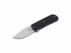 Boker Plus URBAN TRAPPER STUBBY 01BO639 6 Boker Plus URBAN TRAPPER STUBBY 01BO639 -Knife Stock das Geschäft c8c8bf5b10c9a98b196f33bd24b3ffcf