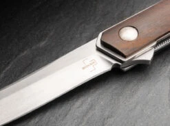Böker Plus 01BO325 Kwaiken Air Mini Cocobolo 10 Böker Plus 01BO325 Kwaiken Air Mini Cocobolo -Knife Stock das Geschäft ca262fabbe1301800f962aa03a7faa6b