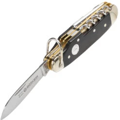 Böker Manufaktur 114051 Sportmeser Classic Gold 11 Böker Manufaktur 114051 Sportmeser Classic Gold -Knife Stock das Geschäft cb5fdb5cec410cf2c90b89f7371eeeb8
