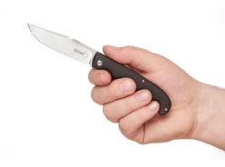 Bücher Plus 01BO065 Slack Griff Aus G10 -Knife Stock das Geschäft cb81624e7dd590f67f6b3abc8fdb299e