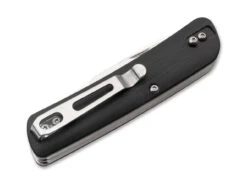 Boker Plus Tech Tool Fork 01BO817 8 Boker Plus Tech Tool Fork 01BO817 -Knife Stock das Geschäft cb908888361f91828495700ca44cf3fe