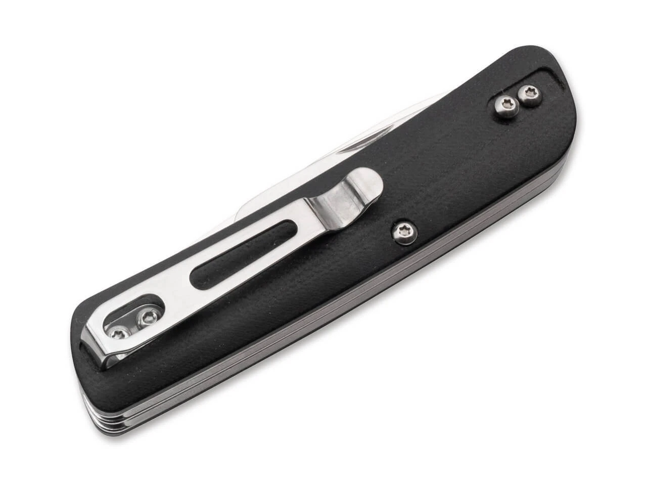 Boker Plus Tech Tool Fork 01BO817 4 Boker Plus Tech Tool Fork 01BO817 – Bild 4