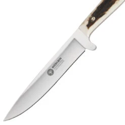 BÖKER ARBOLITO SALIDA HIRSCHHORN 03BA501HH 11 BÖKER ARBOLITO SALIDA HIRSCHHORN 03BA501HH -Knife Stock das Geschäft cb93dc97af2d92070c3fc9a84ba69211