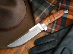 Böker Manufaktur Solingen 126638 Vollintegral XL 2.0 Rosewood -Knife Stock das Geschäft cec8691acf973baf37873a1576c2beb6