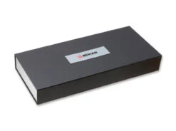 Böker Manufaktur 130368SET Saga Set 3 St. 5 Böker Manufaktur 130368SET Saga Set 3 St. -Knife Stock das Geschäft cf141e17a4302d08f528f2824a2a32db