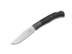 Boker Plus ADVENTSKALENDER 2023 01BO902 -Knife Stock das Geschäft cf4ae097e32e2bb368b0a5f6a9d1f75c