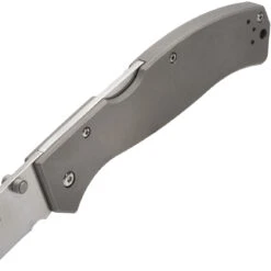 Böker Plus 01BO188 Griff Aus Titan 9 Böker Plus 01BO188 Griff Aus Titan -Knife Stock das Geschäft cf5dd1ece98673b101f9c424fca8914d