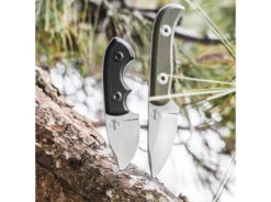 Boker Plus LOFOS 02BO096 -Knife Stock das Geschäft cf7f9ff93e707deef9e6948b4d651bb8