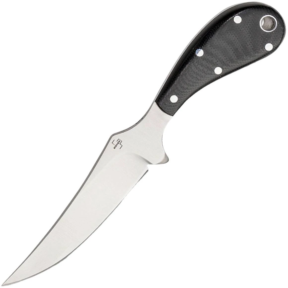 Boker Plus Epic 02BO077 1 Boker Plus Epic 02BO077