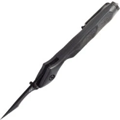 Böker Plus 01BO047 Urban Survival Klinge Aus Edelstahl 440C -Knife Stock das Geschäft d0e2e7d26d1135dc7b6f70e0ee7cd12c