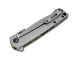 Boker Plus ME 109 Damast 01BO909DAM -Knife Stock das Geschäft d0f44a6dd5d89453be9abe7cc62bbdb3