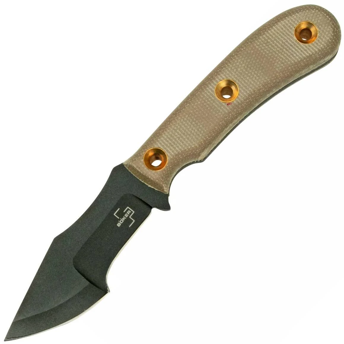 BOKER PLUS Micro Tracker 02BO076 1 BOKER PLUS Micro Tracker 02BO076