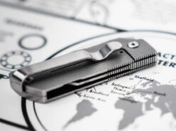 Boker Plus BabyX 01BO366 -Knife Stock das Geschäft d31bf33dca072ed4f8420830f50b0159