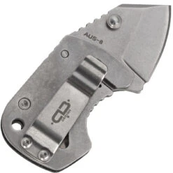 Böker Plus 01BO573 DW-1 Griff Aus Zytel -Knife Stock das Geschäft d3a45dd452cfdff43bdf42f8c563157e