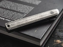 Böker Plus 01BO634DAM Wasabi Damast 18 Böker Plus 01BO634DAM Wasabi Damast -Knife Stock das Geschäft d4b58f89a06b15b86920ffd0bb6eeed0