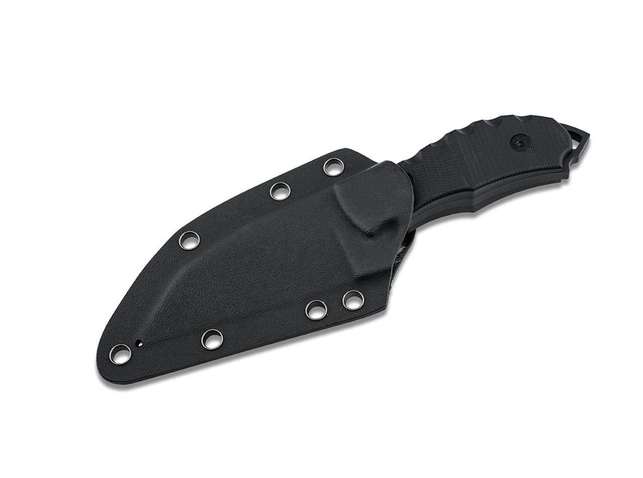 Boker Plus ANDHRIMNIR MINI 02BO091 4 Boker Plus ANDHRIMNIR MINI 02BO091 – Bild 4