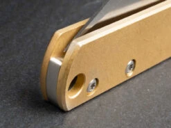 Böker Plus 01BO369 Zenshin 42 Brass 14 Böker Plus 01BO369 Zenshin 42 Brass -Knife Stock das Geschäft d6438efca8ef85c8589819ed31c859ac