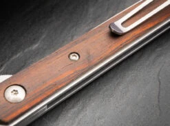 Böker Plus 01BO325 Kwaiken Air Mini Cocobolo 12 Böker Plus 01BO325 Kwaiken Air Mini Cocobolo -Knife Stock das Geschäft d8560859cf144ea8745563e7e4b77eb4