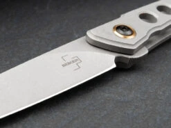 Böker Plus 01BO469 Urban Spill Flipjoint 15 Böker Plus 01BO469 Urban Spill Flipjoint -Knife Stock das Geschäft d9563ed9ea0ff3c201101949c5b017dc