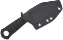 Boker Plus MIKRI 02BO088 -Knife Stock das Geschäft da8cbcb840831ba0d69c90c190fb5d85
