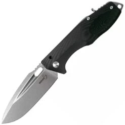 Böker Plus 01BO753 Caracal Folder Griff Aus G10