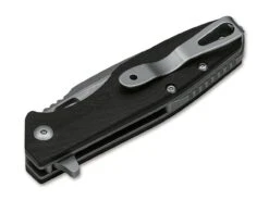 Böker Plus CARACAL ORDNER MINI 01BO756 -Knife Stock das Geschäft db64e3182b9b8921b54f277204a16e42
