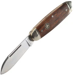 Böker Manufaktur 110909 Club Knife Gentleman 8 Böker Manufaktur 110909 Club Knife Gentleman -Knife Stock das Geschäft dd6b5eae1bbe4ee5c04a3bf8bc74aa15