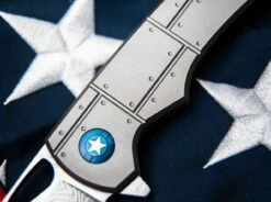 Boker Plus P51 MUSTANG DAMAST 01BO910DAM 11 Boker Plus P51 MUSTANG DAMAST 01BO910DAM -Knife Stock das Geschäft dd710418984a3178101c7bee7d825664