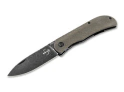 Knife Stock das Geschäft -Knife Stock das Geschäft de784d32b5244284a878a69b89ddcc80