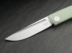 BOKER PLUS Celos G10 Jade 01BO179 7 BOKER PLUS Celos G10 Jade 01BO179 -Knife Stock das Geschäft de8055d21b2ff4bb467ce0c719c7ecd5
