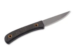 Böker Plus 02BO039 Bark Beetle -Knife Stock das Geschäft de9e6bba9d39f9971cfd702e5754f0e1