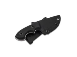 Boker Plus LOFOS 02BO096 -Knife Stock das Geschäft df520d3bdfaab955cb933515f1a66a30