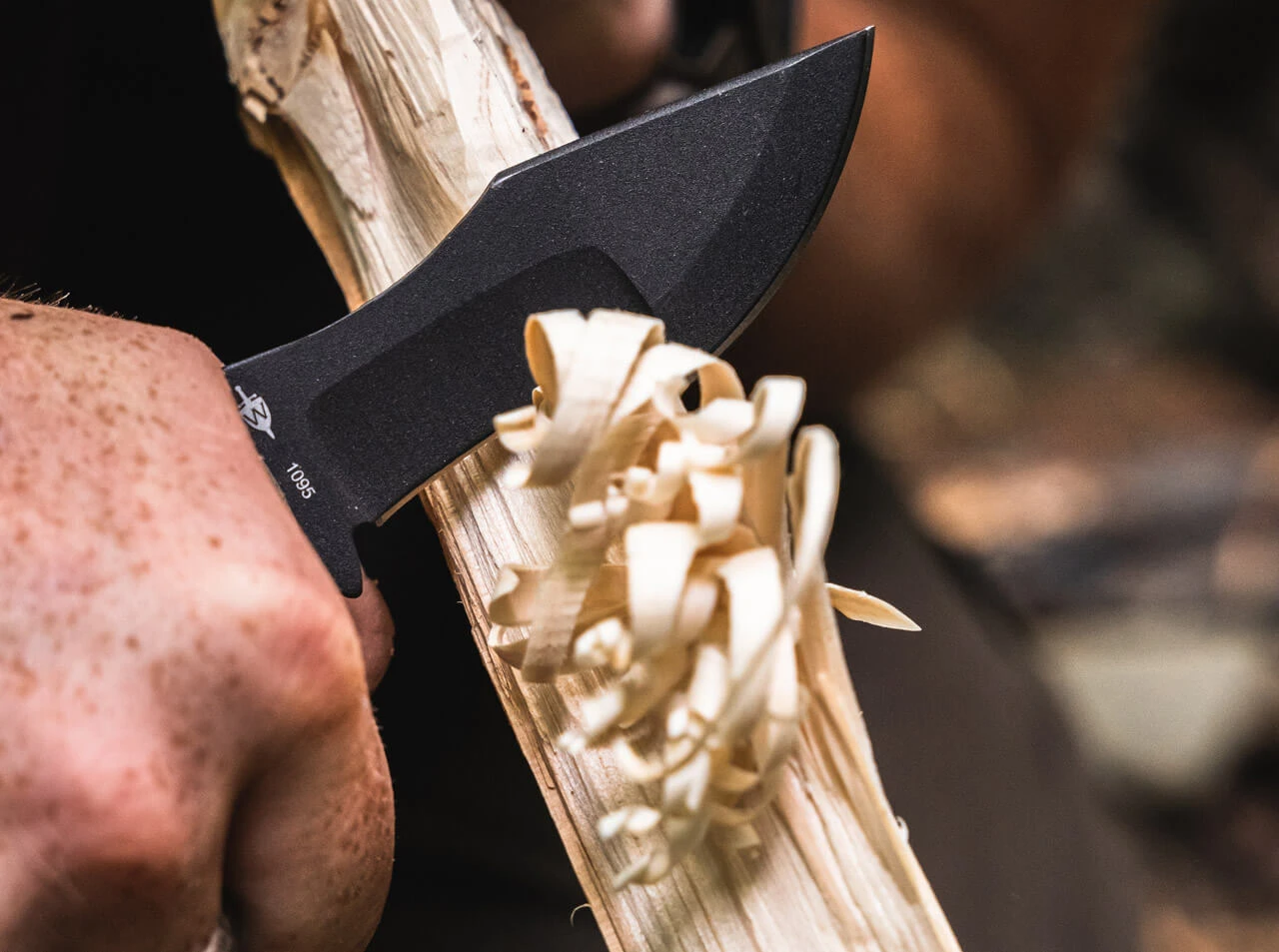 BOKER PLUS Micro Tracker 02BO076 6 BOKER PLUS Micro Tracker 02BO076 – Bild 6