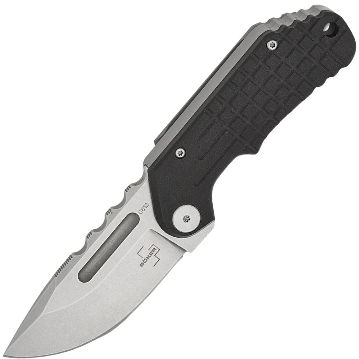 Boker Plus DVALIN FOLDER DROP 01BO548 1 Boker Plus DVALIN FOLDER DROP 01BO548
